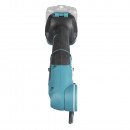 MAKITA Akku-Universalschere 10,8V - CP100DZ Thumbnail 3