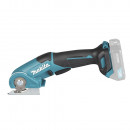 MAKITA Akku-Universalschere 10,8V - CP100DZ Thumbnail 2