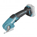 MAKITA Akku-Universalschere 10,8V - CP100DZ Thumbnail 1
