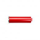 DUSS CSL122 Diamantbohrkrone G 1/2", XIP Ø 122 mm, AL 300 mm Thumbnail 1