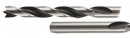 MAKITA HOLZBOHRER 4.0x75mm (D-07032) Thumbnail 1
