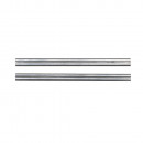 MAKITA WENDEMESSER HM 82mm (D-07945) Thumbnail 1