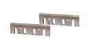 MAKITA HOBELMESSER HM  110mm (D-08822) Thumbnail 1