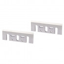 MAKITA Hobelmesser HSS 82mm (D-16346) Thumbnail 1