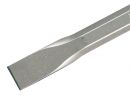 MAKITA SDS-MAX Flachmeißel 600x25mm (D-34229) Thumbnail 1