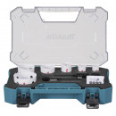 Makita HSS BiM Lochsägen Sanitär-Set - D-47117 Thumbnail 2