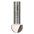 MAKITA Hohlkehlfräser 19mm (D-48038) Thumbnail 1