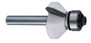 MAKITA Fasefräser 30,2mm (D-48670) Thumbnail 1
