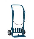 Makita Chariot de transport HM1812 -D-54972 Thumbnail 1