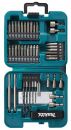 MAKITA Bohrer-Bit-Set 42tlg (D-58877) Thumbnail 1