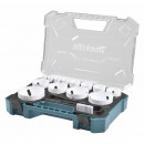 MAKITA BI-Metall Lochsägen-Set (D-63993) Thumbnail 1