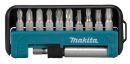 MAKITA Bit-Set 11tlg (D-64995) Thumbnail 1