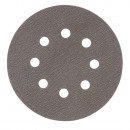 MAKITA Schleifpap. Kl. 125mm K320(10) (D-65894) Thumbnail 1