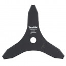 MAKITA Dickichtmesser 305x25,4mm (D-66042) Thumbnail 1