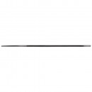 MAKITA Rundfeile 4,5mm (2) (D-67371) Thumbnail 1