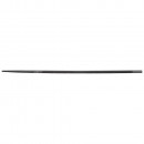 MAKITA Rundfeile 4,8mm (2) (D-67393) Thumbnail 1