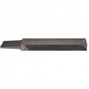 MAKITA Flachfeile 150mm (12) (D-67468) Thumbnail 1