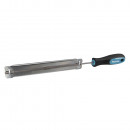 MAKITA Feilenhalter m. Feile 4,0mm (D-70948) Thumbnail 1