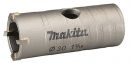 Makita HM-Hohlbohrkrone 30mm - D-73891 Thumbnail 1
