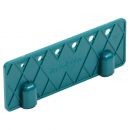 MAKITA Schärfhilfe (D-75605) Thumbnail 1