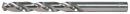 MAKITA Metallbohrer HSS-GS 11,5x142mm (D-77920) Thumbnail 1