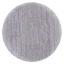 MAKITA Netzschleifmittel 125mm A120 (D-78667) Thumbnail 1