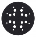 MAKITA Scheiftellerschutz 125mm (D-78704) Thumbnail 1