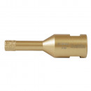 MAKITA Diamant-Hohlbohrkrone 10 mm (D-79930) Thumbnail 2