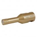 MAKITA Diamant-Hohlbohrkrone 12 mm (D-79946) Thumbnail 1