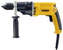 DeWalt Bohrmaschine 770Watt - D21441-QS Thumbnail 1