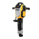 DeWalt 28mm Sechskant-Abbruchhammer 1800Watt - D25966-QS Thumbnail 1