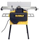 DeWalt Abricht- und Dickenhobel 2200 Watt - D27300-QS Thumbnail 1