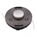 MAKITA Tête 2 lignes Tap&Go 1.6mm (DA00000001) Thumbnail 1