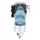 MAKITA Akku-Winkelbohrmaschine 10,8V - DA332DZ Thumbnail 3