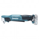 MAKITA Akku-Winkelbohrmaschine 10,8V - DA332DZ Thumbnail 2