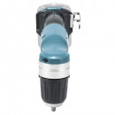 MAKITA Akku-Winkelbohrmaschine 10,8V - DA333DZ Thumbnail 3