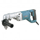MAKITA Winkelbohrmaschine DA4000LR Thumbnail 1