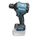 MAKITA Akku-Gebläse 18V (ohne Akkus, ohne Ladegerät) - DAS180Z Thumbnail 2