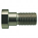 DUSS DAS4 Adapter für Fremdbohrkronen mit 1 1/4" UNC Innengewinde Thumbnail 1