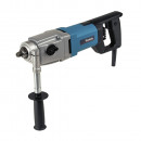 MAKITA Diamantbohrmaschine DBM130 Thumbnail 1