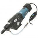 MAKITA Diamantbohrmaschine DBM230 Thumbnail 1