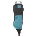 MAKITA Akku-Stauchkopfnagler 18V (ohne Akku, ohne Ladegerät) - DBN501Z Thumbnail 3