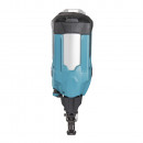 MAKITA Akku-Stauchkopfnagler 64 mm 18,0 V (ohne Akku, ohne Ladegerät) - DBN600Z Thumbnail 3