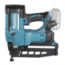 MAKITA Akku-Stauchkopfnagler 64 mm 18,0 V (ohne Akku, ohne Ladegerät) - DBN600Z Thumbnail 2