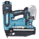 MAKITA Akku-Stauchkopfnagler 18V (ohne Akku, ohne Ladegerät) - DBN601Z Thumbnail 2