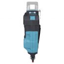 MAKITA Akku-Stauchkopfnagler 18V (ohne Akku, ohne Ladegerät) - DBN610Z Thumbnail 3