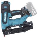 MAKITA Akku-Stauchkopfnagler 18V (ohne Akku, ohne Ladegerät) - DBN610Z Thumbnail 2