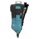 MAKITA Akku-Ankernagler 18V (ohne Akku, ohne Ladegerät) - DBN640ZK Thumbnail 3