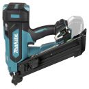 MAKITA Akku-Ankernagler 18V (ohne Akku, ohne Ladegerät) - DBN640ZK Thumbnail 2