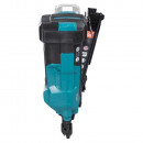 MAKITA Akku-Streifennagler 90 mm 18V (ohne Akku, ohne Ladegerät) - DBN900ZK Thumbnail 3